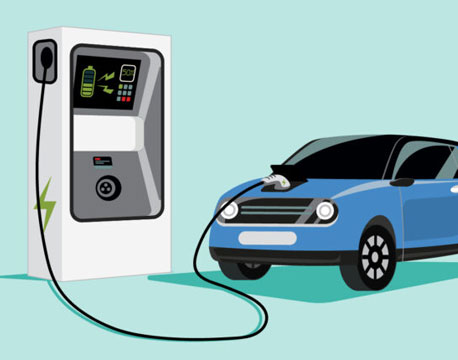 Electric Vehicles (EV)
